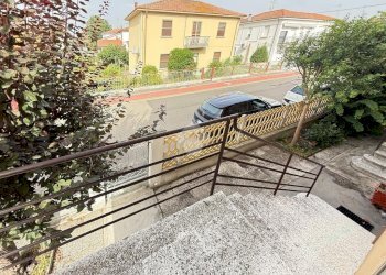 Casa semi indipendente Viale pisacane carlo, Molinella - foto 22