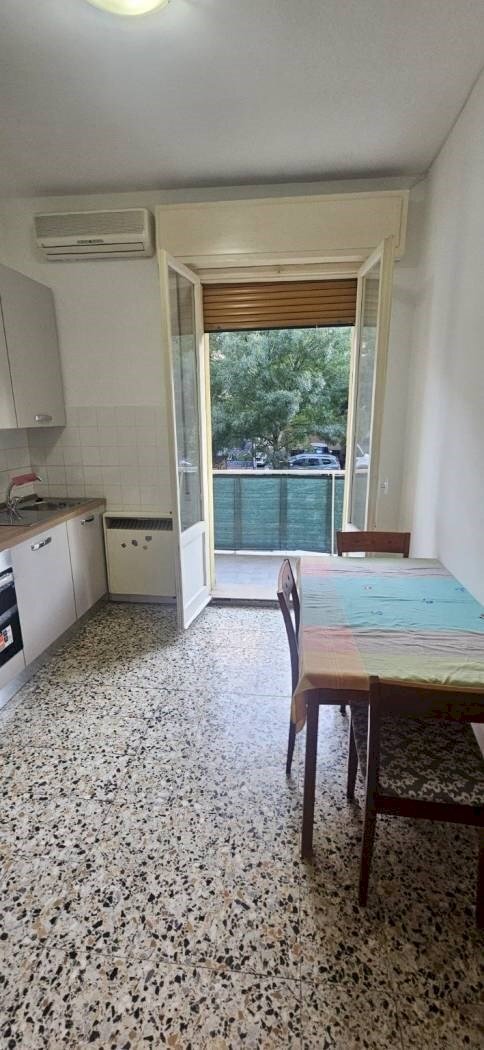 Trilocale Via dei Carracci, 14, Casalecchio di Reno - foto 1