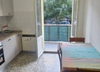 Trilocale Via dei Carracci, 14, Casalecchio di Reno - foto 1