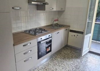 Trilocale Via dei Carracci, 14, Casalecchio di Reno - foto 2