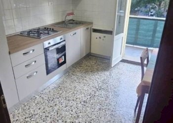 Trilocale Via dei Carracci, 14, Casalecchio di Reno - foto 3
