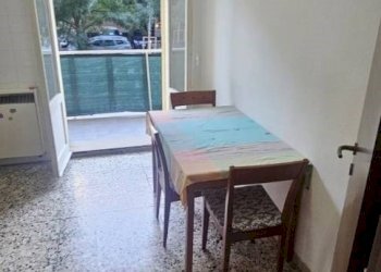 Trilocale Via dei Carracci, 14, Casalecchio di Reno - foto 4