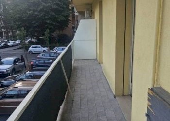 Trilocale Via dei Carracci, 14, Casalecchio di Reno - foto 5