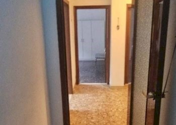 Trilocale Via dei Carracci, 14, Casalecchio di Reno - foto 6