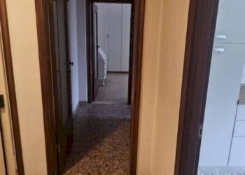 Trilocale Via dei Carracci, 14, Casalecchio di Reno - foto 7