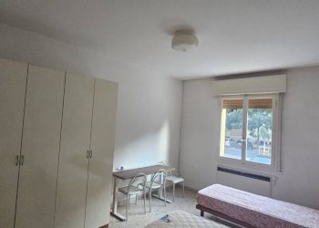 Trilocale Via dei Carracci, 14, Casalecchio di Reno - foto 8