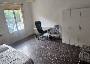 Trilocale Via dei Carracci, 14, Casalecchio di Reno - foto 9