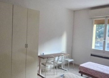Trilocale Via dei Carracci, 14, Casalecchio di Reno - foto 10