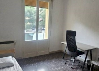 Trilocale Via dei Carracci, 14, Casalecchio di Reno - foto 11