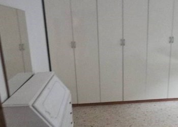 Trilocale Via dei Carracci, 14, Casalecchio di Reno - foto 12