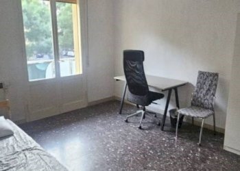 Trilocale Via dei Carracci, 14, Casalecchio di Reno - foto 13