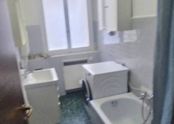 Trilocale Via dei Carracci, 14, Casalecchio di Reno - foto 15