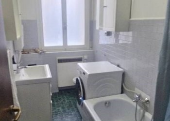Trilocale Via dei Carracci, 14, Casalecchio di Reno - foto 17