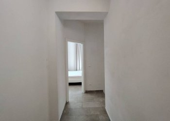 Bilocale Via Jacopo di Paolo, Bologna (zona Bolognina) - foto 4