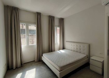 Bilocale Via Jacopo di Paolo, Bologna (zona Bolognina) - foto 6