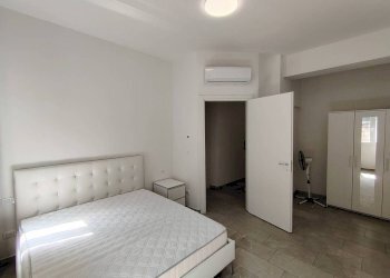 Bilocale Via Jacopo di Paolo, Bologna (zona Bolognina) - foto 8