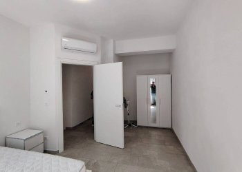 Bilocale Via Jacopo di Paolo, Bologna (zona Bolognina) - foto 9
