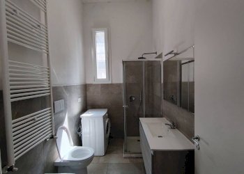 Bilocale Via Jacopo di Paolo, Bologna (zona Bolognina) - foto 13
