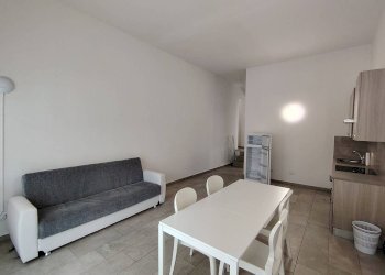 Bilocale Via Jacopo di Paolo, Bologna (zona Bolognina) - foto 18