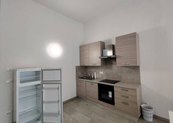 Bilocale Via Jacopo di Paolo, Bologna (zona Bolognina) - foto 20
