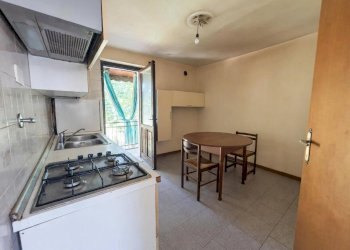 Appartamento Ivrea - foto 1