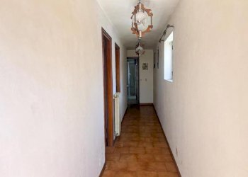 Appartamento Ivrea - foto 3
