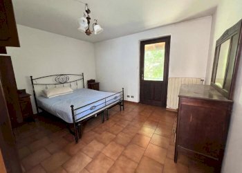 Appartamento Ivrea - foto 4