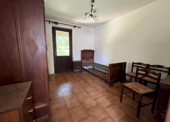 Appartamento Ivrea - foto 5