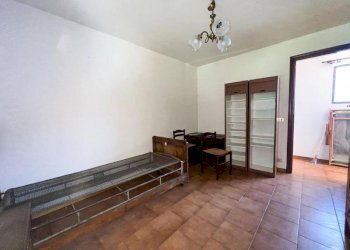 Appartamento Ivrea - foto 6