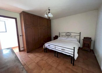 Appartamento Ivrea - foto 7