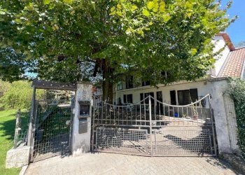 Appartamento Ivrea - foto 8