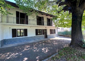 Appartamento Ivrea - foto 10