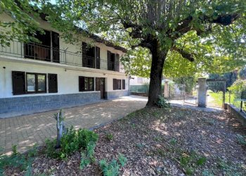 Appartamento Ivrea - foto 11