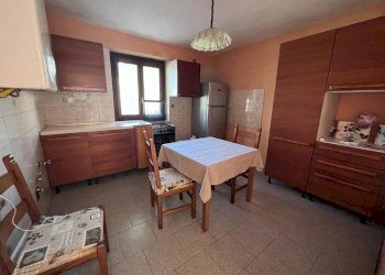 Casa semi indipendente Ivrea - foto 7