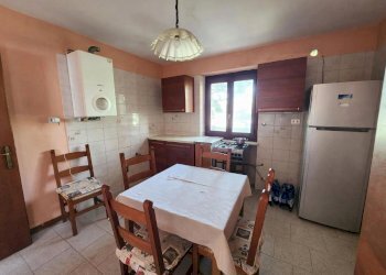 Casa semi indipendente Ivrea - foto 8