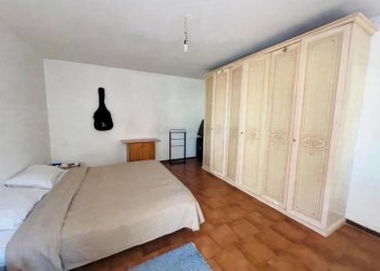 Casa semi indipendente Ivrea - foto 9