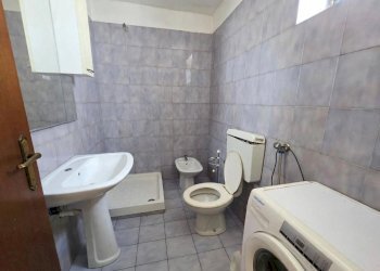 Casa semi indipendente Ivrea - foto 10
