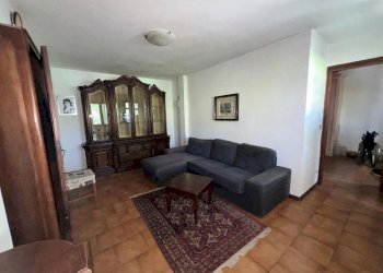 Casa semi indipendente Ivrea - foto 11