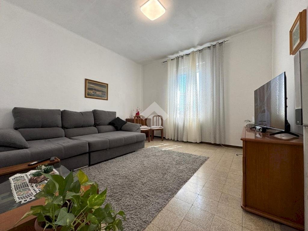 Trilocale Via Roma, Tavullia - foto 2