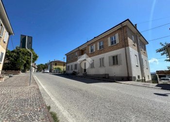 Trilocale Via Roma, Tavullia - foto 1