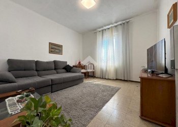 Trilocale Via Roma, Tavullia - foto 2