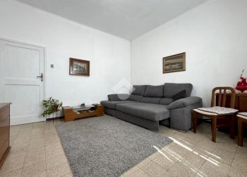 Trilocale Via Roma, Tavullia - foto 3