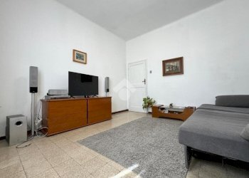 Trilocale Via Roma, Tavullia - foto 4