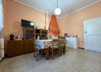 Trilocale Via Roma, Tavullia - foto 5