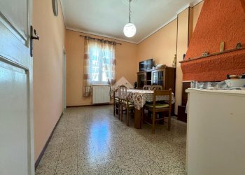 Trilocale Via Roma, Tavullia - foto 6
