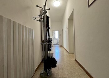 Trilocale Via Roma, Tavullia - foto 8