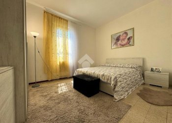 Trilocale Via Roma, Tavullia - foto 9