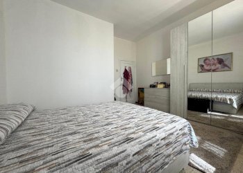 Trilocale Via Roma, Tavullia - foto 10