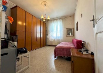 Trilocale Via Roma, Tavullia - foto 13