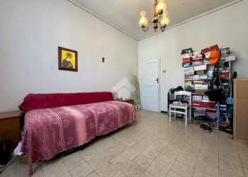 Trilocale Via Roma, Tavullia - foto 14